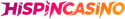 Hispincasino