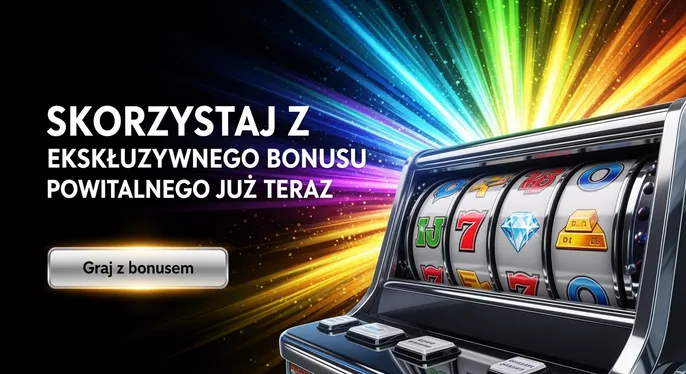 Hispincasino